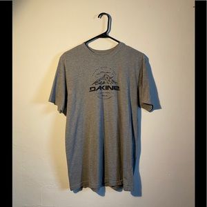 Dakine Tech Tshirt